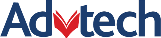 Advtech