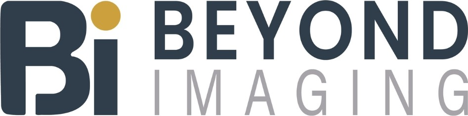 Beyond Imaging