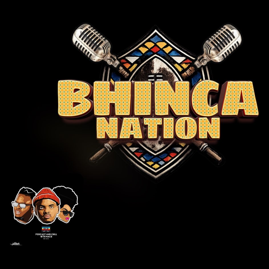 Bhinca Nation