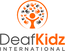 DeafKidz International