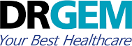 DRGEM