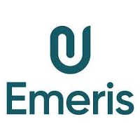 Emeris