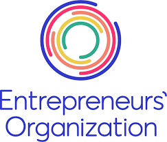 Entrepreneurs' Organization