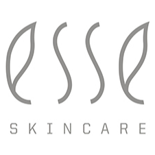Esse Skincare