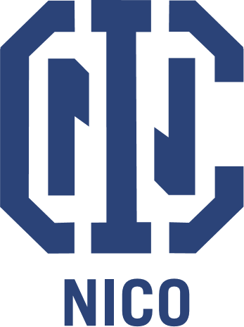 NICO