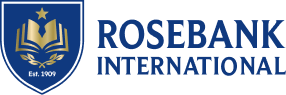 Rosebank International