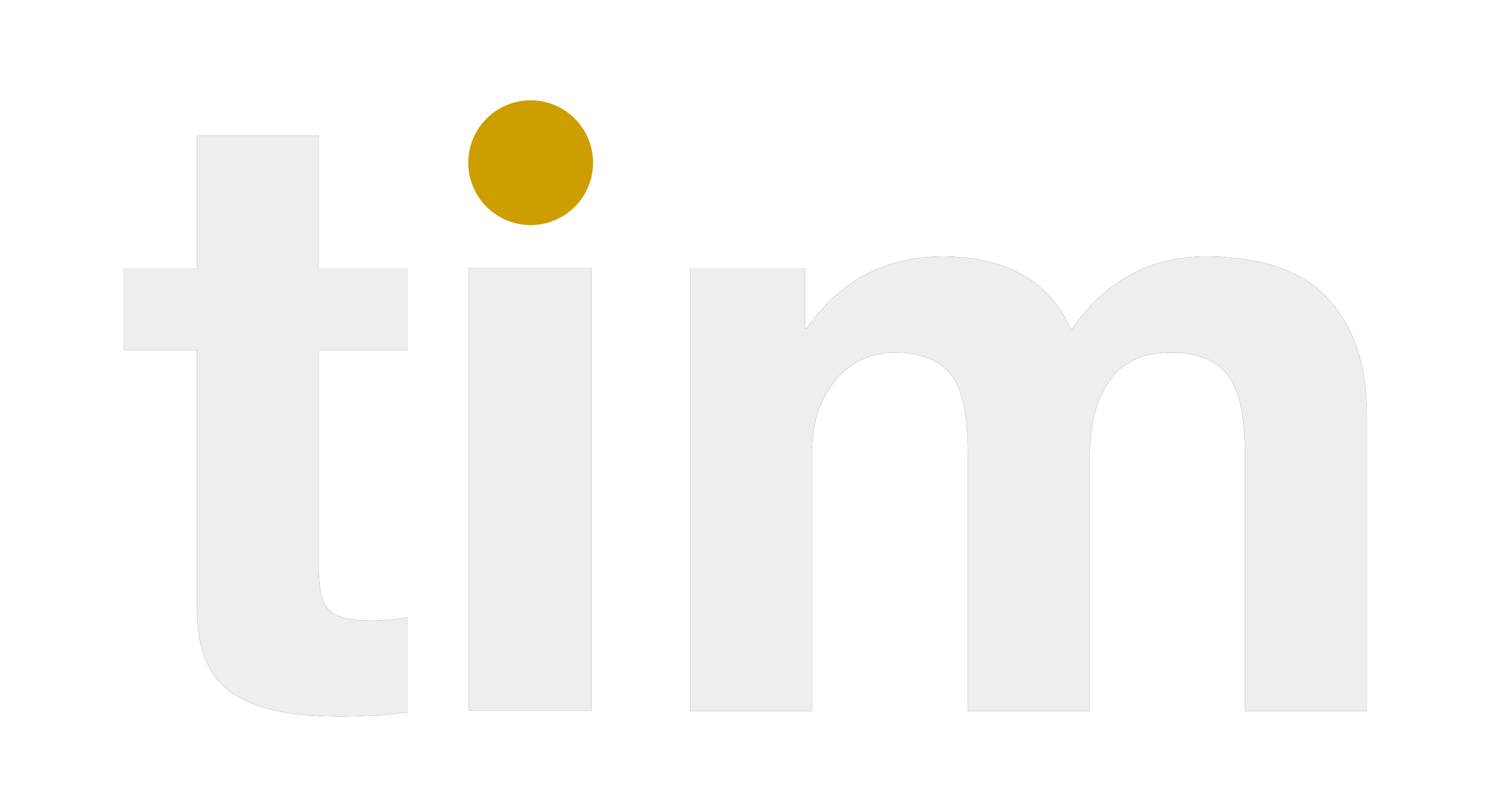 TIM
